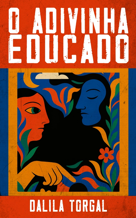 o-adivinha-educado-dalila-torgal-9798892141352-hardcover