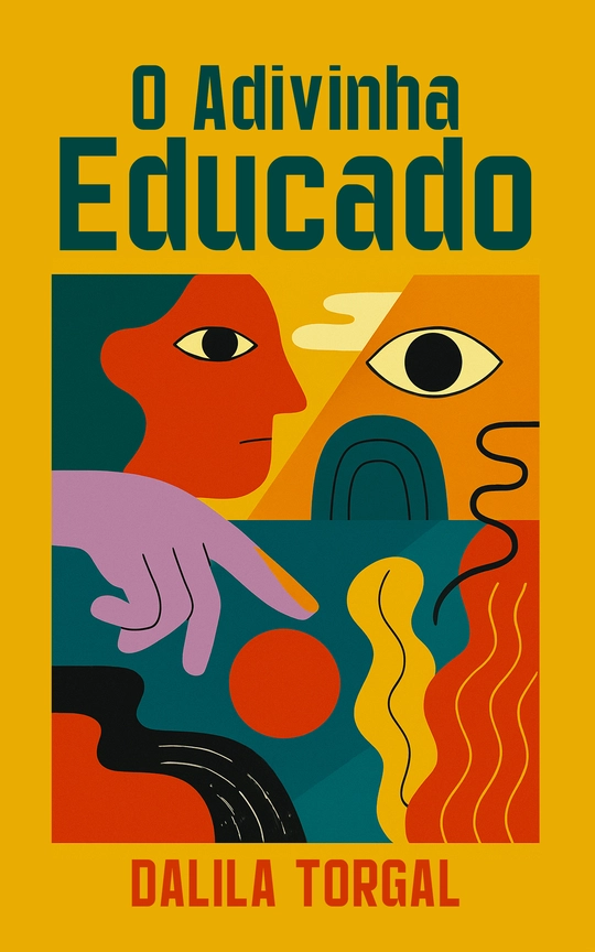 o-adivinha-educado-dalila-torgal-9798892141369-paperback