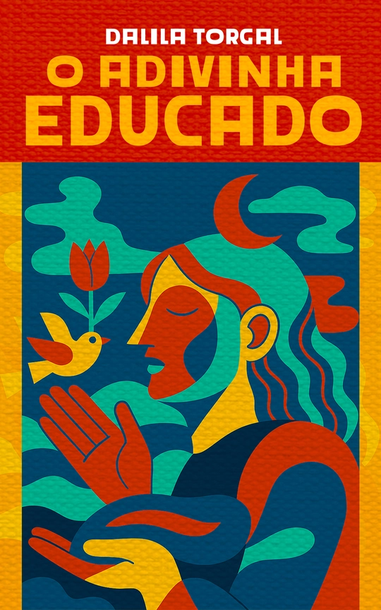 o-adivinha-educado-dalila-torgal-9798892141376-ebook