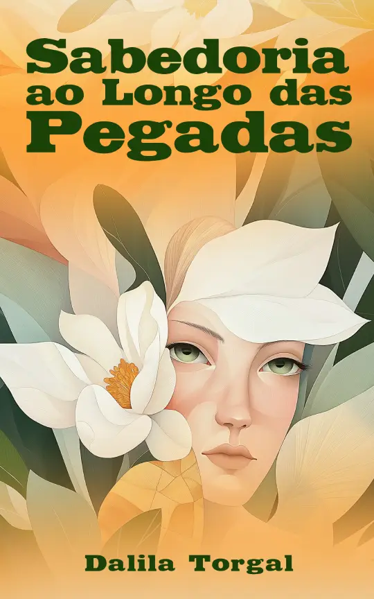 Sabedoria ao Longo das Pegadas_Dalila Torgal_9798892141192_EBook