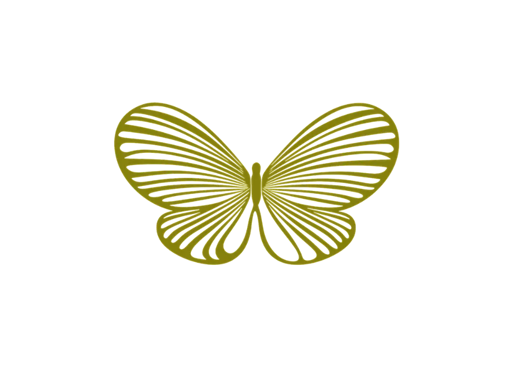 dalilatorgallogo